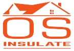 OS Insulate Logo