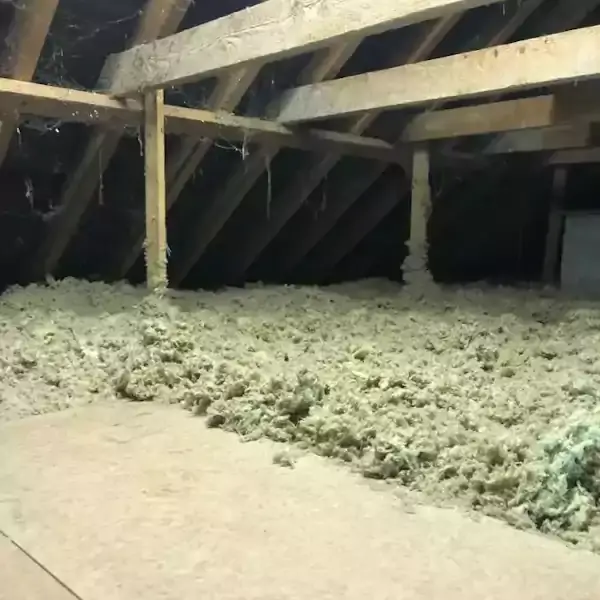 Rockwool Insulation Floor Insulation Cork